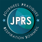 JPRS 2017 icône