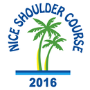 APK Nice Shoulder Course 2016