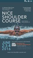 برنامه‌نما Nice Shoulder Course 2016 عکس از صفحه