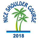 APK NSC 2018