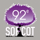 SOFCOT 2017 icon