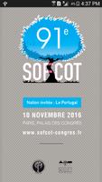 Poster SOFCOT 2016
