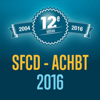 SFCD-ACHBT 16 أيقونة