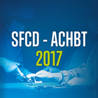 SFCD ACHBT 2017 圖標