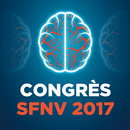SFNV 2017 APK
