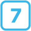 7 Mobile APK