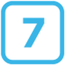 7 Mobile APK