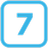 7 Mobile APK