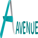 Avenue APK