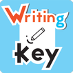 미국교과서 읽는 라이팅! Writing Key (Pre