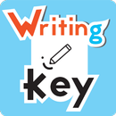 미국교과서 읽는 라이팅! Writing Key (Pre APK