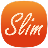 Get Slim