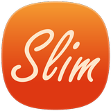 Get Slim icône