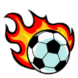 Trivia Mundialista 2018 ¿Cuanto sabes?