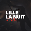 LilleLaNuit.com
