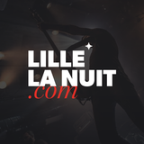 LilleLaNuit.com icône