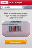 Scan'Phone market ảnh chụp màn hình 2