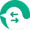 KeyNest Staff APK