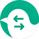 KeyNest Staff APK