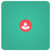Keynotopia - Mobile Application APK