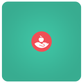 Keynotopia - Mobile Application