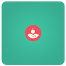 Keynotopia - Mobile Application APK