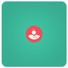 Keynotopia - Mobile Application icône