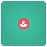 Keynotopia - Mobile Application