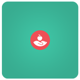 Keynotopia - Mobile Application icône