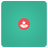 APK Keynotopia - Mobile Application