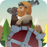 Royale Clans – Clash of War