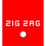 Zig Zag