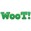 Woot Hoo v2 - Woot.com