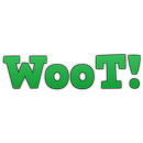 Woot Hoo v2 - Woot.com aplikacja