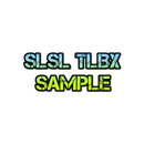 sLsL TlBx Sample APK