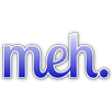 Snap Meh - Meh.com APK
