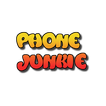 Phone Junkie Unlock Counter
