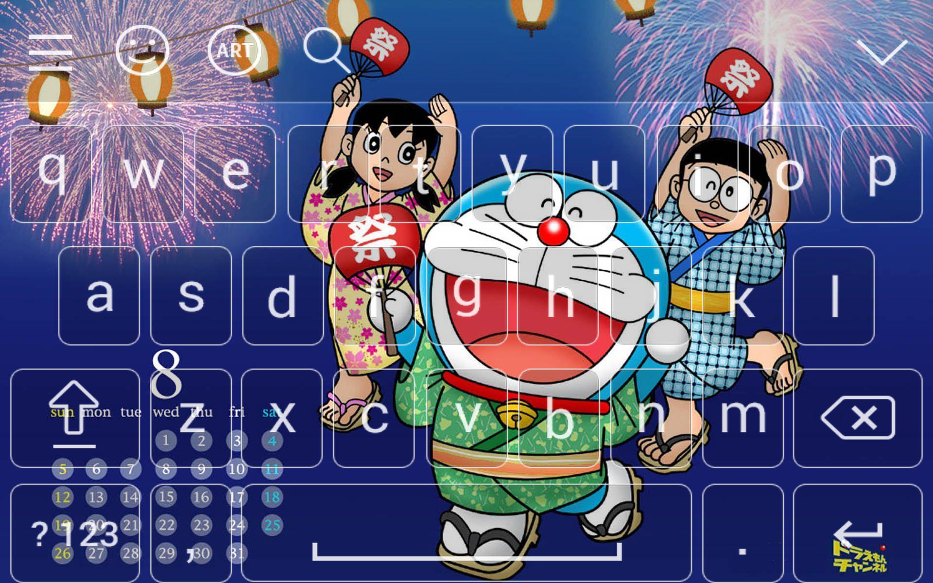 Download 9600 Koleksi Background Ppt Doraemon Bergerak Terbaik