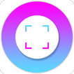 Screen Recorder