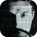 Keyboard For Zarcort APK