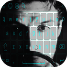 Keyboard For Zarcort ikon