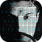 Keyboard For Zarcort أيقونة