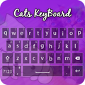 Cats  Keyboard
