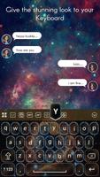 Space Keyboard Ekran Görüntüsü 2