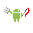 MyWriter Gesture Keyboard APK