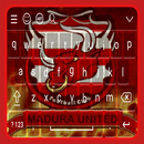 Madura United Keyboard APK