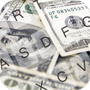 Money Coming Emoji Keyboard APK