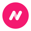 Nimble Keyboard-Fast & Smart Typing with Themes APK