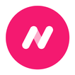 ”Nimble Keyboard-Fast & Smart Typing with Themes