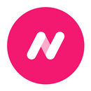 Nimble Keyboard-Fast & Smart Typing with Themes APK